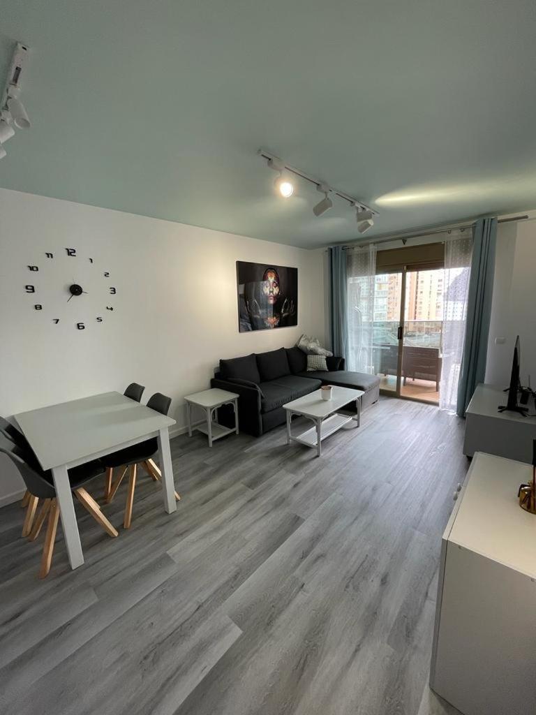 Rock&bike Sunny Appartement